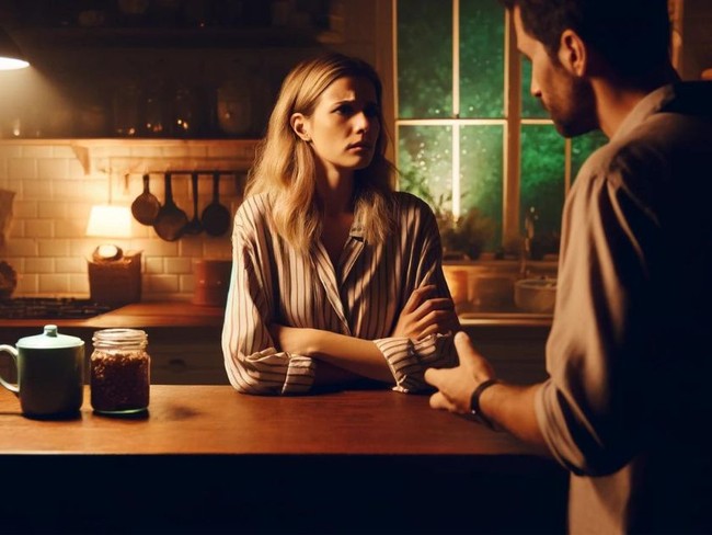 3 Truths about Gaslighting Every Christian Should Know