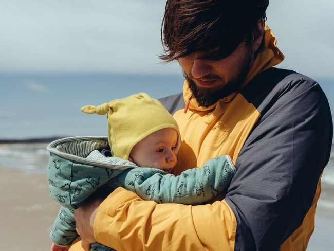 10 Heartfelt Ways to Make Father’s Day Unforgettable