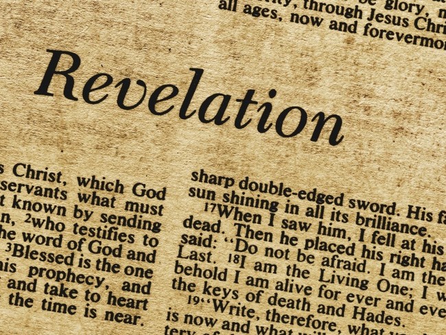 10 Times Jesus Spoke Directly about the End Times