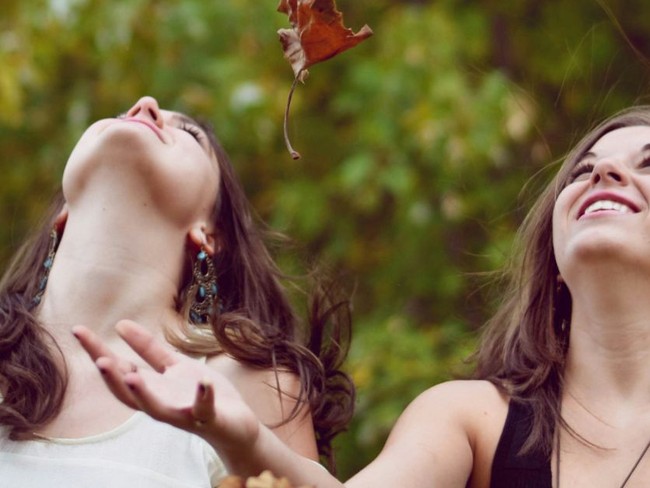 What Does Ecclesiastes Teach Us about Changing Seasons?