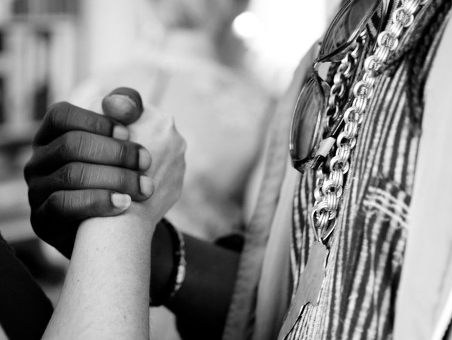 What Does the Bible Say about Empathy?