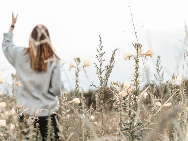 18 Meaningful Ways to Honor God This Lent