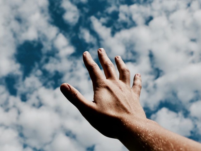 Jesus’ Clear Command to Watch and Pray in the Last Days