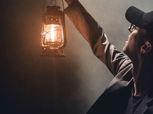 8 Ways Lent Draws Us Closer to God