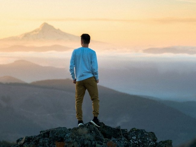 What Is the Will of God? A Guide to Understanding Divine Purpose