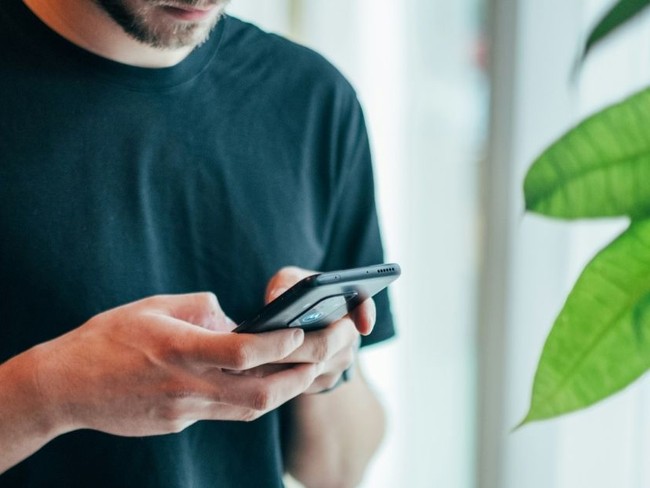 The Power of Biblical Truth in Our Modern Culture