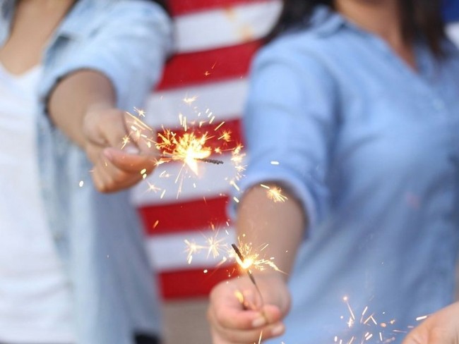 8 Lessons from the Founding Fathers We Need to Hear Today