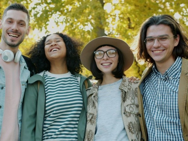 3 Ways to Shine for Christ in Every Cultural Season