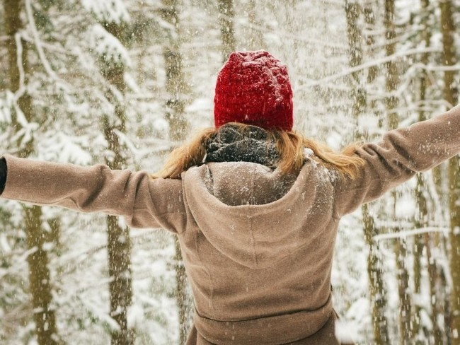 6 Prayers for Restorative Sleep