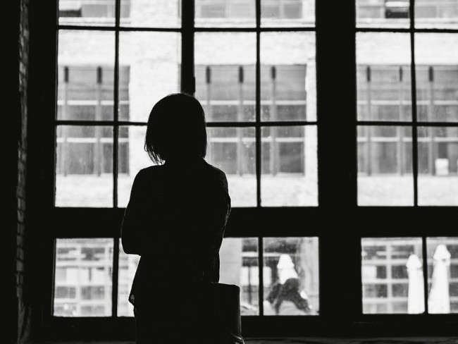 5 Ways to Uplift Your Lonely Heart This Valentine's Day