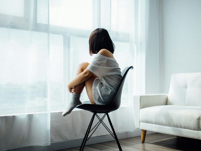 Living Out Your Purpose in Difficult Seasons of Life