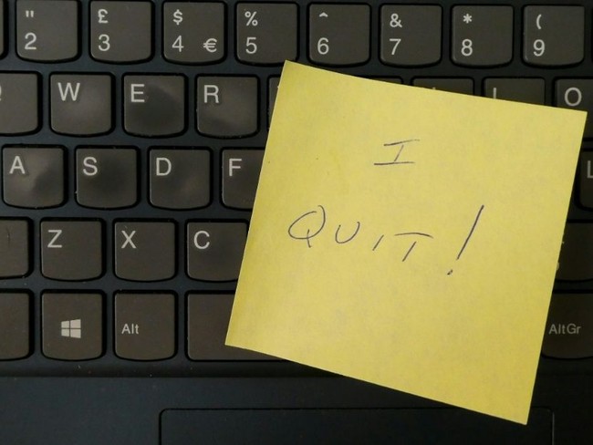 5 Questions to Ask Yourself When You Feel Like Giving Up + Accompanying Workbook