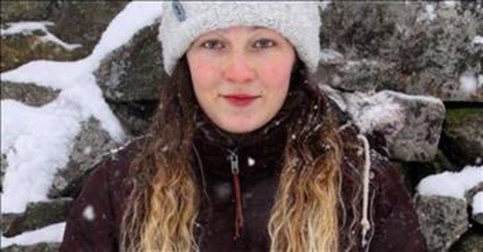 Parents Share Story of Hope After Daughter's Suicide
