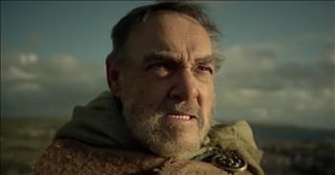 CBN Presents 'I Am Patrick' Official Movie Trailer 