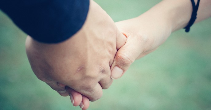 I Wish I Knew This Before I Started Dating
