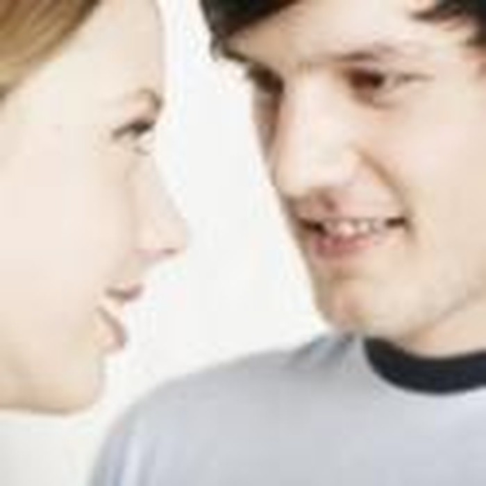 Roadblocks to Spiritual Intimacy in Marriage