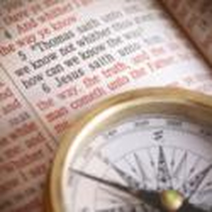 Apologetics: Still Relevant Today?