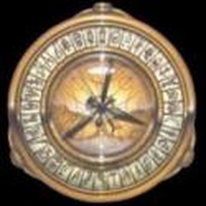 <i>The Golden Compass</i>: Briefing Your Concerned Congregation