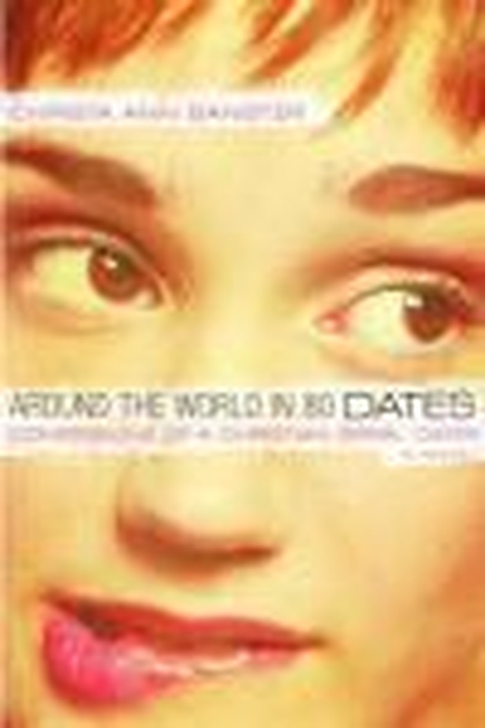 Around the World in 80 Dates