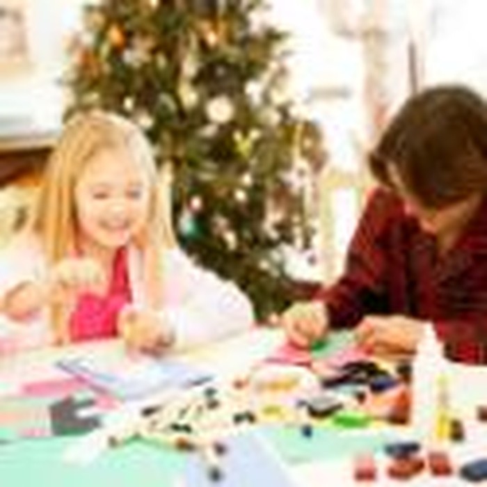 Tips for Holiday Homeschooling