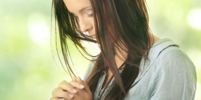5 Easy Ways to Incorporate Prayer into Your Day