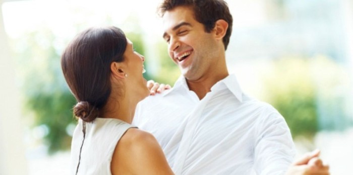 4 Tips for Improving Communication in Your Marriage