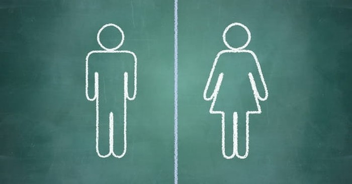 Does Galatians 3:28 Really Say We Should Make No Distinctions between Men and Women?