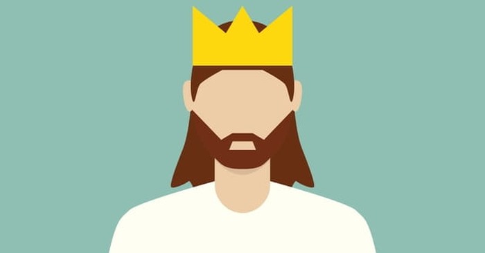 In What Ways Does Jesus Reign as a Conquering King?