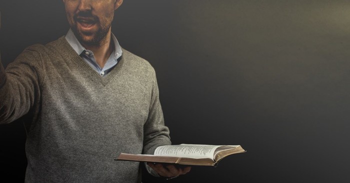 5 False Gospels within the Evangelical Church 