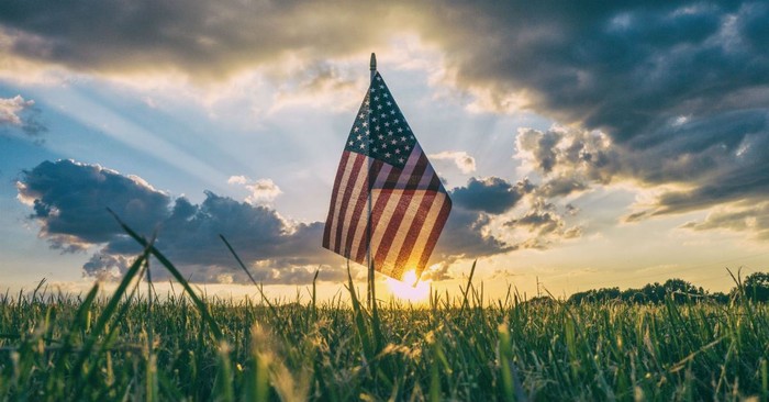 How Should Christians Think About Memorial Day?