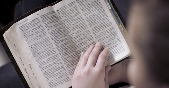 3 Necessary Elements in Every Funeral Sermon