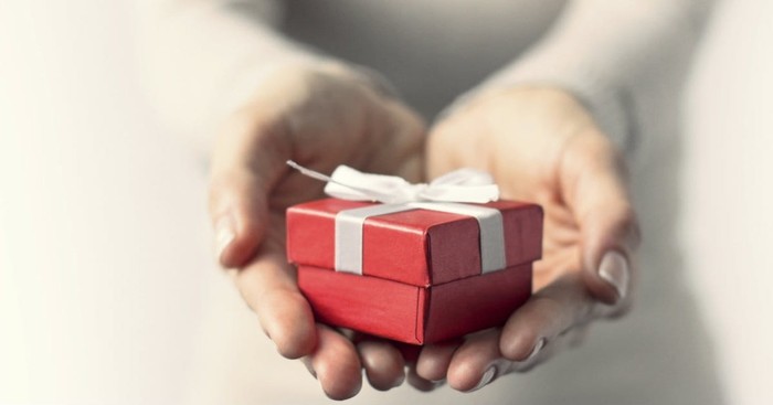 4 Good Gifts Your Suffering Can Give You
