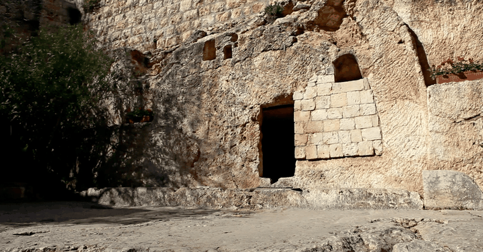 Why is the Resurrection so Important to Christians?