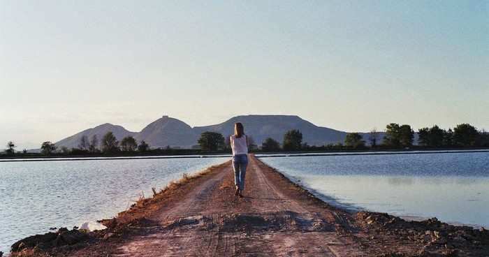 4 Things to Remember When You Feel Left Behind in Life