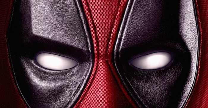 4 Reasons the <i>Deadpool</i> Antihero Craze Should Concern Christians