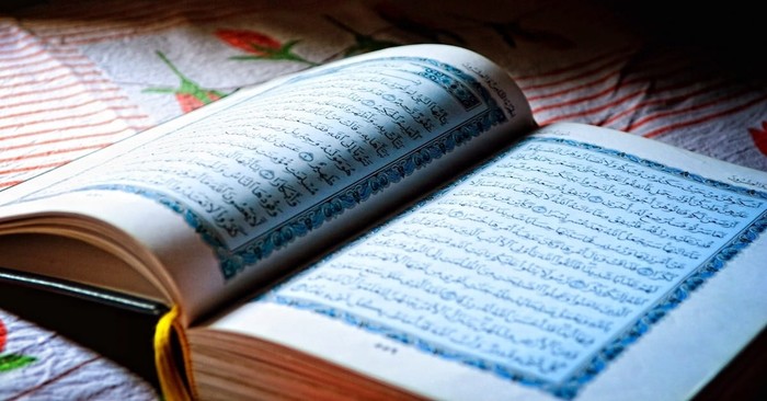 5 Things Christians Should Know about Muslims