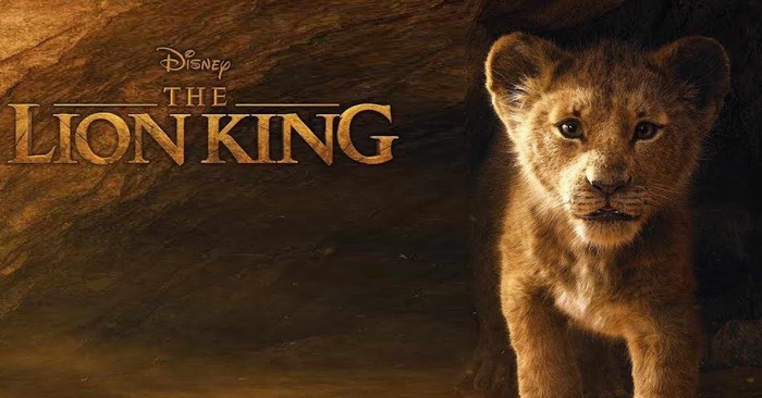 10 Powerful Quotes from <em>The Lion King</em> That Will Impact Your Faith