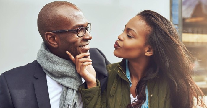 Words and Actions: Why Speaking Multiple Love Languages in Marriage Is Best