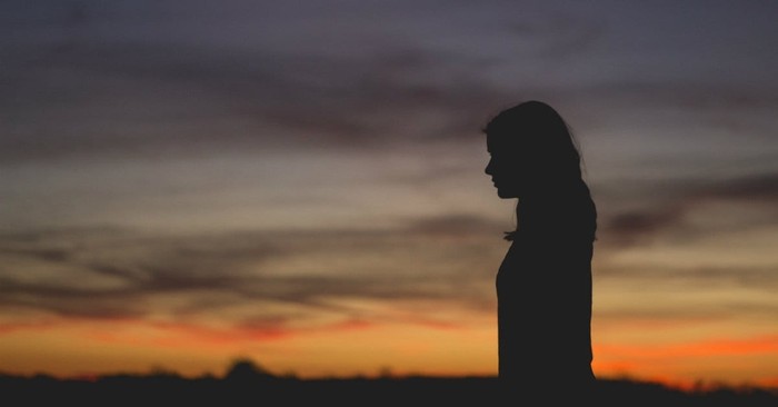 5 Misconceptions about Forgiveness