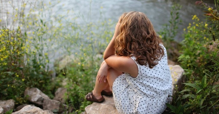 15 Surprising Ways to Find Relief from Anxiety