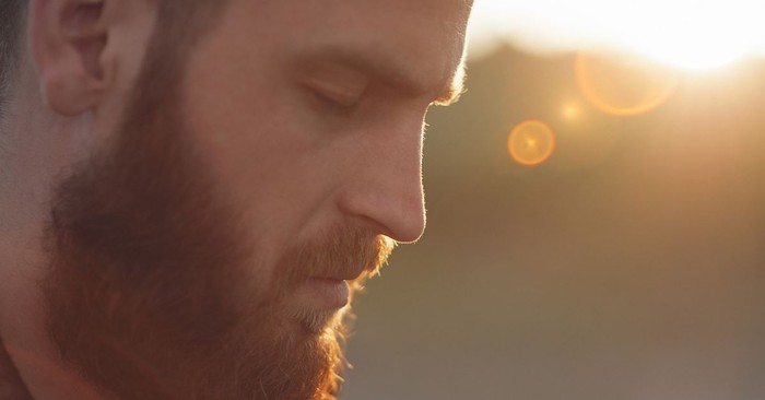 What You Need to Know about Christian Meditation