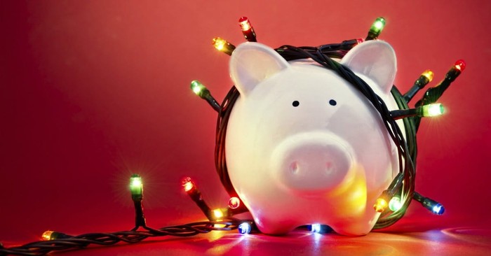 5 Ways to Cut Your Holiday Spending