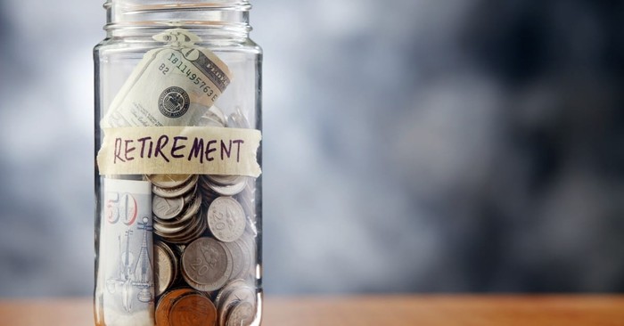 3 Strategies for Retirees to Maximize Cashflow