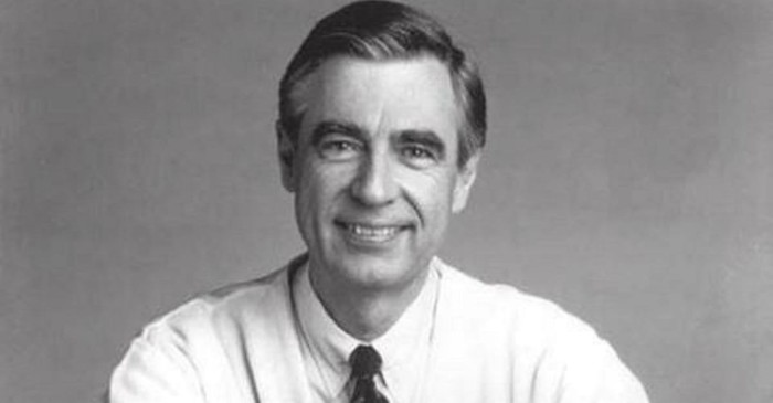 5 Things Mister Rogers' Pastor Wants Us to Learn about His Friend