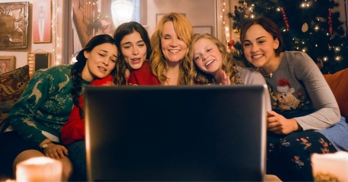 5 Reasons You Should Watch the Newest <em>Little Women</em>