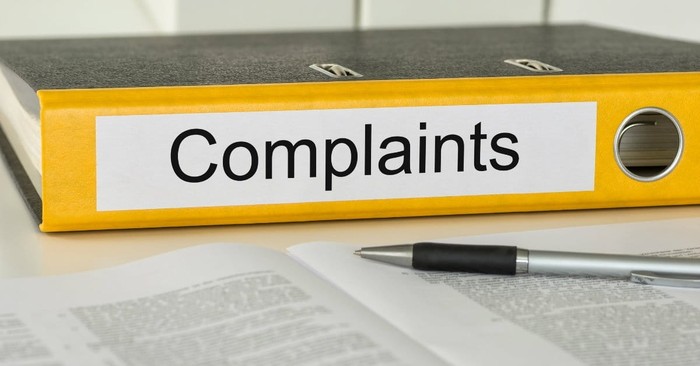 10 Complaints You Should Never Give Your Pastor