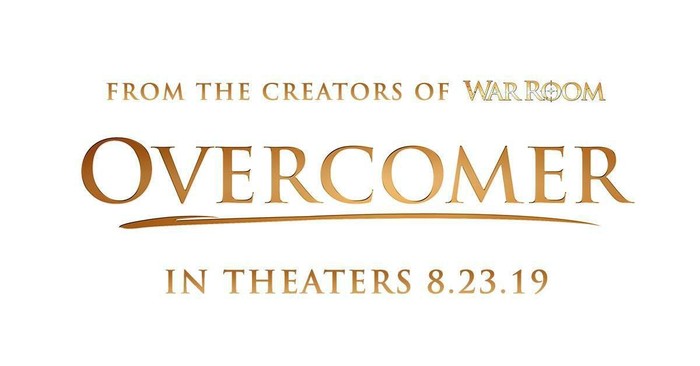 Kendrick Brothers Release Teaser Trailer for New <i>Overcomer</i> Movie