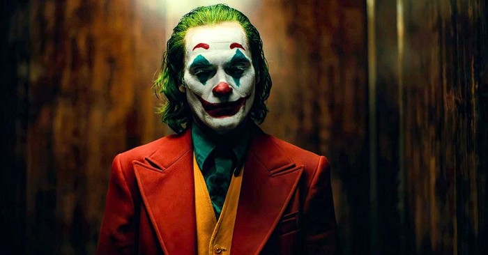 4 Things Families Should Know about <em>Joker</em>