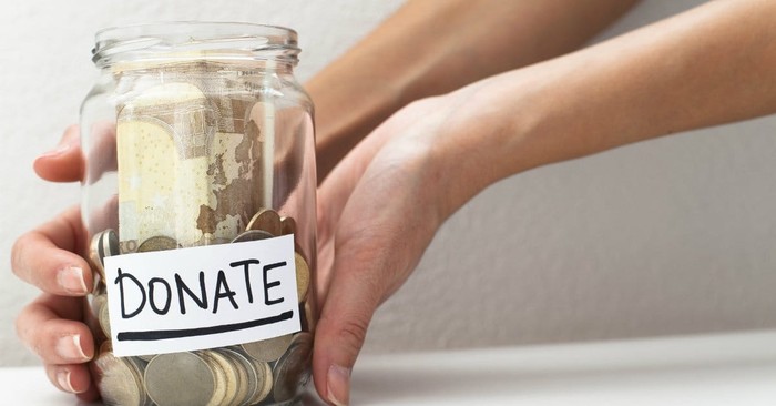 6 Ways to Maximize Your Youth Group Fundraising