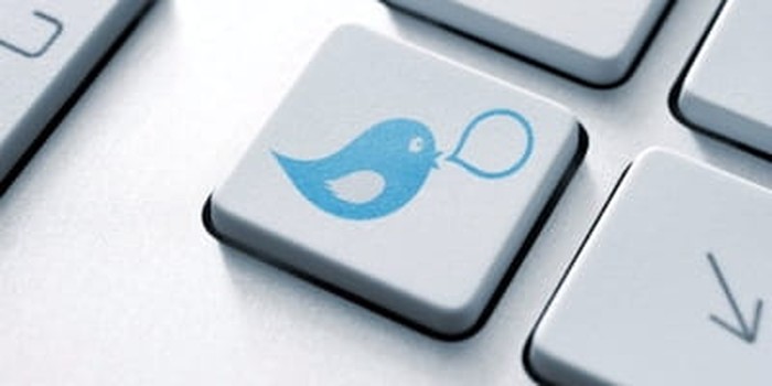 3 Twitter Tips for Christians